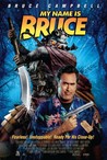 My Name Is Bruce Image