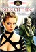 No Such Thing Image