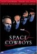 Space Cowboys Image