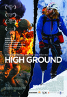 High Ground Image