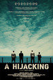 A Hijacking Product Image
