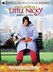 Little Nicky Image