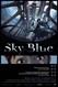 Sky Blue Image