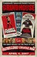 Grindhouse Image