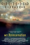 My Reincarnation Image