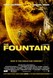 The Fountain Image