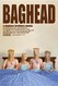 Baghead Image