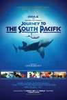 Journey to the South Pacific Image