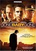 Gone Baby Gone Image