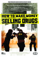 How to Make Money Selling Drugs Product Image