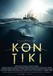 Kon-Tiki Image
