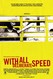 With All Deliberate Speed Image