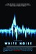 White Noise Image