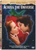 Across the Universe Image