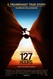 127 Hours Image