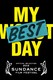 My Best Day Image