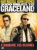 3000 Miles to Graceland Image
