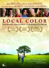 Local Color Image