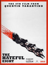 The Hateful Eight Image