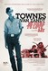 Be Here to Love Me: A Film About Townes Van Zandt Image