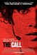 The Call Image