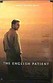 The English Patient Image