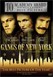 Gangs of New York Image