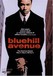 Blue Hill Avenue Image
