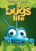 A Bug's Life Image