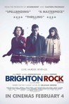 Brighton Rock Image