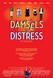 Damsels in Distress Image