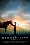 Secretariat Image