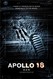 Apollo 18 Image