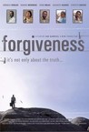 Forgiveness Image