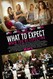 What to Expect When You're Expecting Image