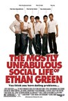 The Mostly Unfabulous Social Life of Ethan Green Image
