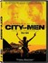 City of Men Image