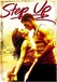 Step Up Image