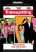 Trainspotting Image
