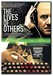 The Lives of Others Image
