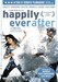 ...And They Lived Happily Ever After Image