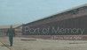 Port of Memory Image