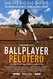 Ballplayer: Pelotero Image