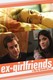 Ex-Girlfriends Image
