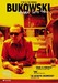 Bukowski: Born into This Image