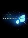 Barbershop Punk Image