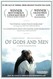 Of Gods and Men Image