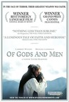 Of Gods and Men Image