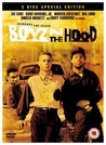 Boyz n the Hood Image