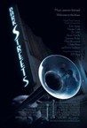 Dark Streets Image